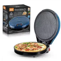 پیتزا ساز سایز بزرگ