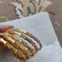 طلا|جواهرات|کوهدشت, |دیوار