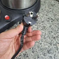 چای ساز|سماور، چای‌ساز، قهوه‌ساز|نجف‌آباد, شهید بهشتی|دیوار