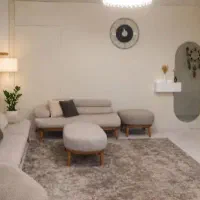54-متر-پارکینگ-دار-بهترین-قیمت
