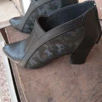 کفش