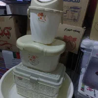 سرویس پلاسکو