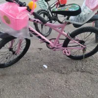 سایز 16.20.12|دوچرخه، اسکیت، اسکوتر|دیواندره, |دیوار