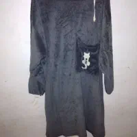 کفتان|لباس|قم, علی آباد|دیوار