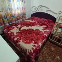 سرویس خواب دونفره