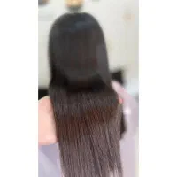 کراتین دائم تخصصی