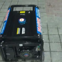 موتور برق 8000هزار|ماشینآلات صنعتی|سبزوار, قاضی زاد|دیوار