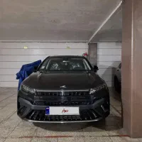 فروش j7مشکی|خودرو سواری و وانت|شیراز, اصلاحنژاد|دیوار