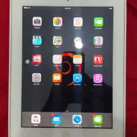 iPad 2 wife|تبلت|تهران, صادقیه|دیوار