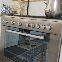 گاز فردار