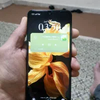 POCO C 75. 128 شیایومی اکبند