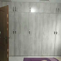 آپارتمان ۲خواب زیرقیمت شهرک ابریشم کیانمهر|فروش آپارتمان|چهارباغ, |دیوار