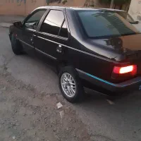 پژو۴۰۵ مدل ۹۷|خودرو سواری و وانت|کرمانشاه, |دیوار