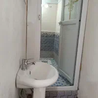 اجاره روزانه سوئیت قیمت مناسب