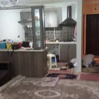 فروش-اپارتمان-72م-شریعتی-3-سند-تک-برگ