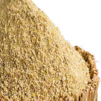 تولید تخصصی خوراک طیور ( بلدرچین مرغ بوقلمون )