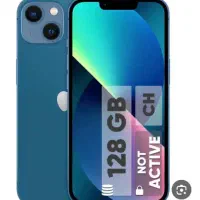 موبایل اقساط