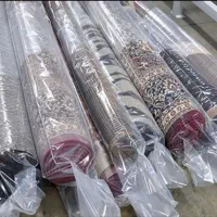 قالیشویی امین ری|خدمات نظافت|ری, علایین|دیوار