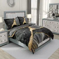 درخشش روتختی فقط با ماهرنگ