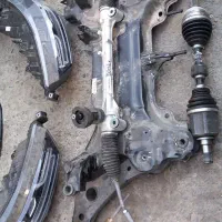 فروش جعبه فرمان استوک خودروهای چینی