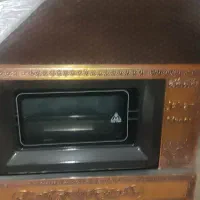 بخاری گاز سوزجهان افروز|بخاری، هیتر، شومینه|ورامین, جعفر آباد اخوان|دیوار