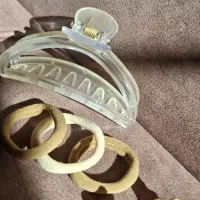 پک های اکسسوری ۵۰ تومانی|بدلیجات|یزد, |دیوار