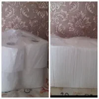 دستمال کاغذی کیلوی درجه یک