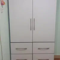 فروش-واحد-فول-درشهرک-نیایش