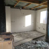 کاشی کاری|خدمات پیشه و مهارت|چابهار, |دیوار