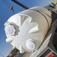 مخزن آب طبرستان|مصالح و تجهیزات ساختمان|نظرآباد, شهرک بزرگمهر|دیوار