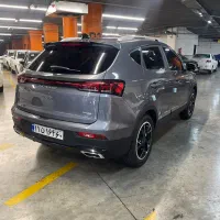 کی ام سی ایکس ۵ kmc x5 مدل ۱۴۰۴