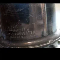 فریزر پارس کپسول بوتان