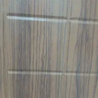 خط تلفن ثابت در محمد شهر