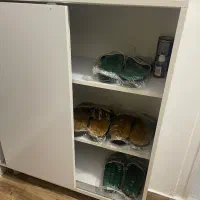 اجاره ویلا دوخوابه ساحلی|اجارهٔ کوتاه‌مدت ویلا و باغ|چالوس, |دیوار