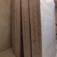 رادیاتور بوتان مدل 500 ILLPRIMO ده پره (۴ عدد)