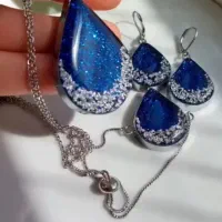 اسکنر|پرینتر، اسکنر، کپی، فکس|نیشابور, کوی یغما|دیوار