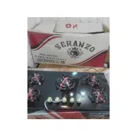 گاز و هود دره شهر