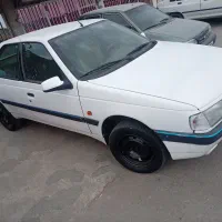 پژو سیلکس مدل۹۰