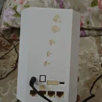 x28pro|موبایل|تهران, بیسیم|دیوار