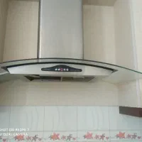 هود