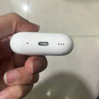 ایرپاد پرو ۲ تایپ سی اصلی