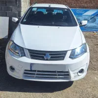 ساینا مدل ۹۹ EXبدون رنگ