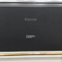 پرینتر مدل کانون