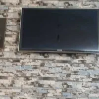 تلویزیون سامسونگ ۴۲