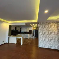 رهن و اجاره واحد آپارتمانی ساحلی ایزدشهر غیر مبله|اجارهٔ آپارتمان|ایزدشهر, |دیوار