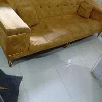 مبل