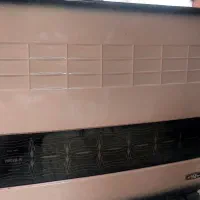 بخاری نیک کالا،میز تلویز،میز جلومبلی|بخاری، هیتر، شومینه|خمام, |دیوار