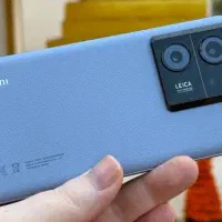 فروش گوشی شیائومی ۱۳ تی  xiaomi 13t 256 12 ram