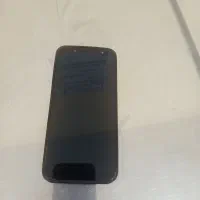 سلام گوشی سامسونگ A6