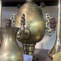 سماور